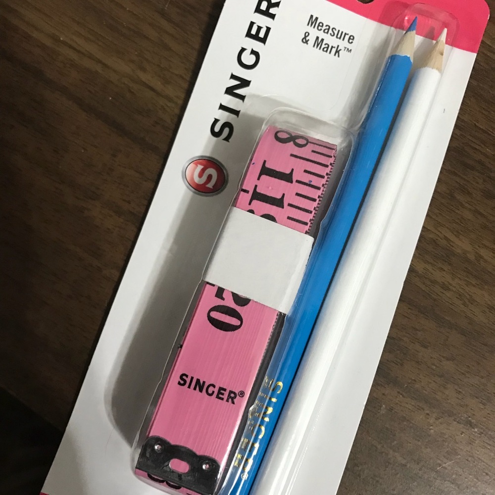 🎀Measuring Tape 🎀